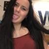 erinmwinter